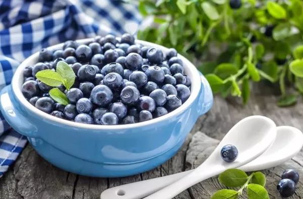 e38520bc6106418cbd57fd4921294cd4 e38520bc6106418cbd57fd4921294cd4