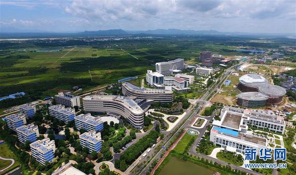 1123568404_15397022632331n 1123568404_15397022632331n