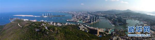 1123568404_15397022361761n 1123568404_15397022361761n