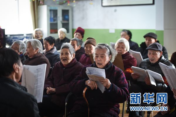 1123568381_15397355129161n 1123568381_15397355129161n