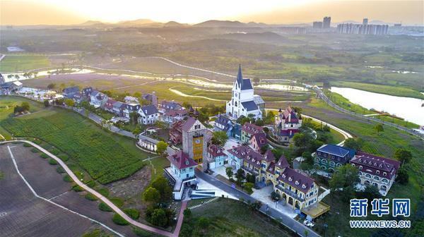 1123567670_15397009483761n 1123567670_15397009483761n