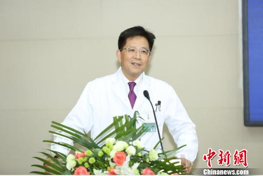 专家呼吁重视肥胖疾病鼓励肥胖患者科学减重