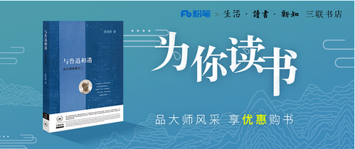 QQ截图20181017124657 QQ截图20181017124657