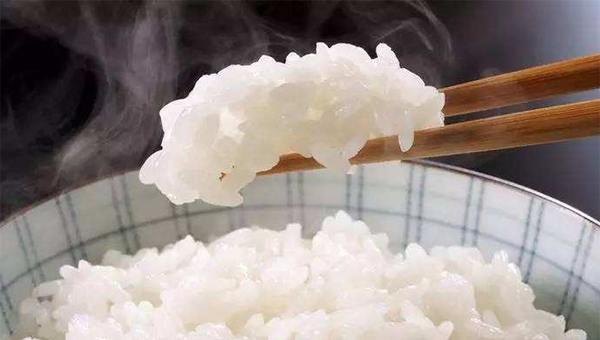 MAIN201810170903292196643222357 MAIN201810170903292196643222357