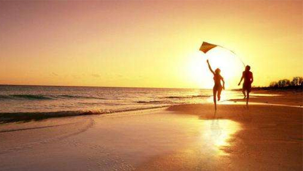 MAIN201810170859493277458445718 MAIN201810170859493277458445718