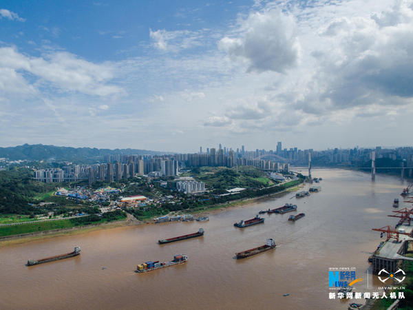 1122170369_15142902246701n 1122170369_15142902246701n