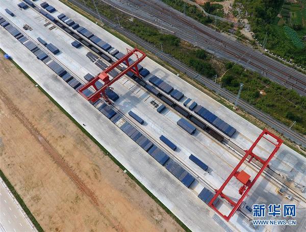 129879743_15271445376451n 129879743_15271445376451n