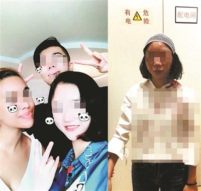 1073113841 1073113841