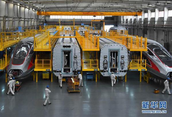 129973715_15398213086881n 129973715_15398213086881n