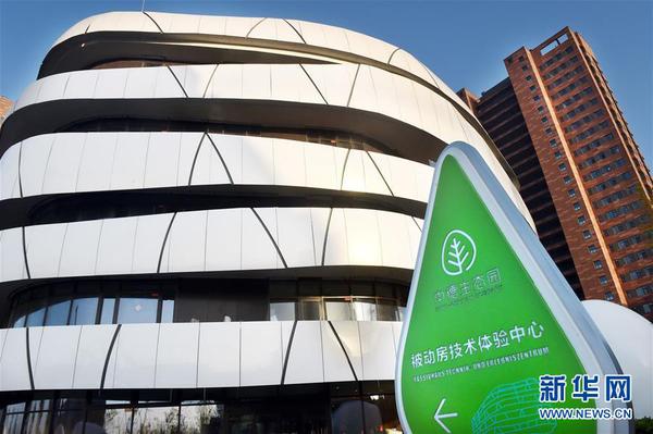 129973715_15398213227181n 129973715_15398213227181n