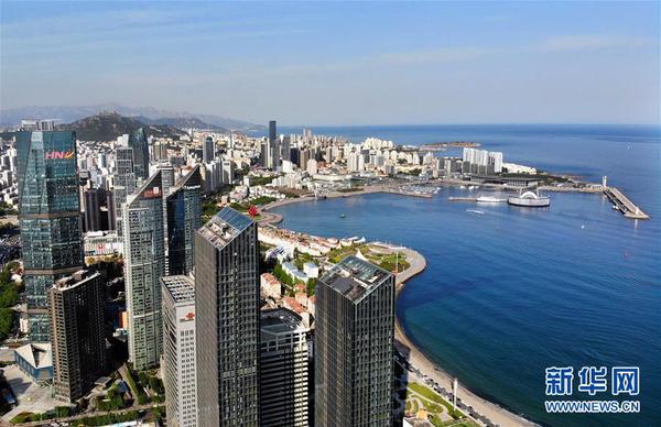 129973715_15398213405581n 129973715_15398213405581n