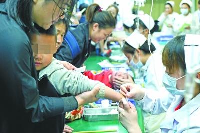 点击进入下一页