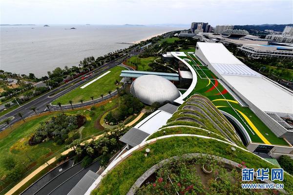 1121592177_15043496824651n 1121592177_15043496824651n