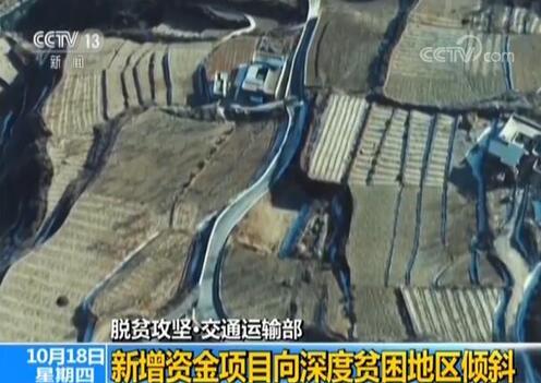 55ae9bd67e6b46549e6224f515359a15 55ae9bd67e6b46549e6224f515359a15