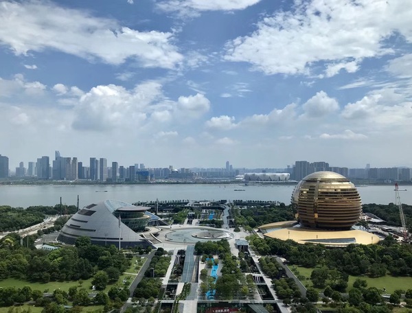 微信图片_20181018133045 微信图片_20181018133045