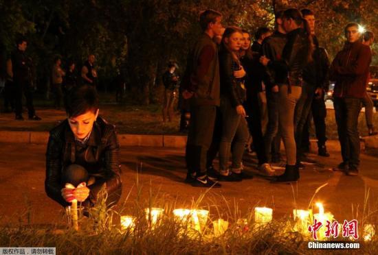 点击进入下一页