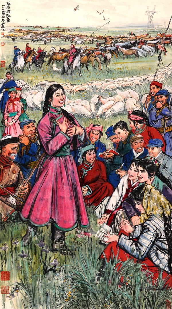 QQ图片20181018140329 QQ图片20181018140329