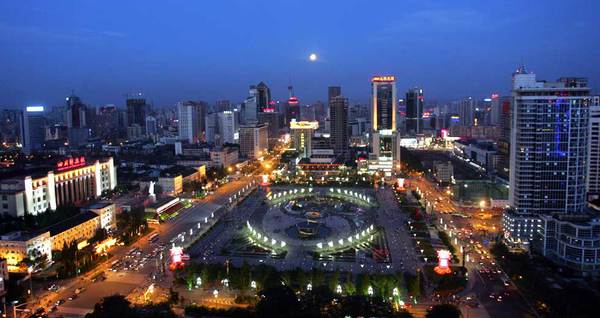 126246119_title0h 126246119_title0h