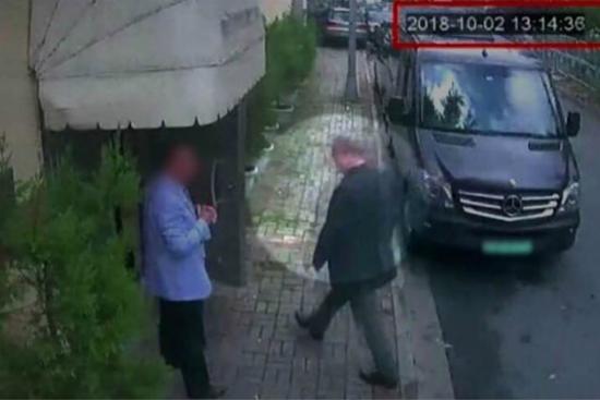 1539828526257253.jpg 1539768607513379.jpg