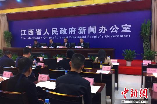 江西:2025年实现基本康复服务覆盖0至6岁残疾儿童