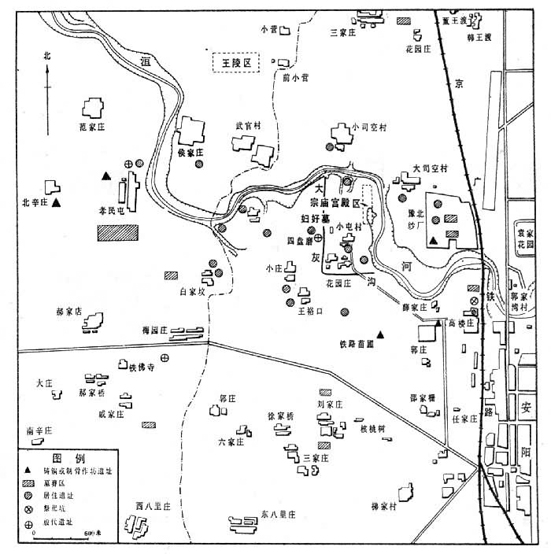 C20181018012-zx12 C20181018012-zx12