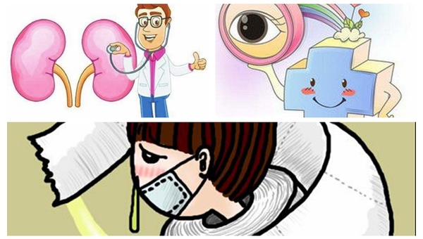 MAIN201810180819137913116579943 MAIN201810180819137913116579943