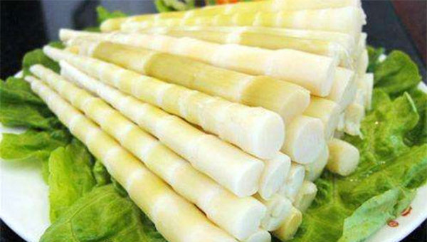 MAIN201810180926008169522378328 MAIN201810180926008169522378328