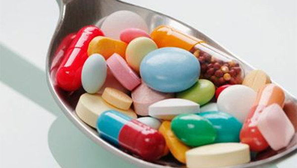 MAIN201810180926007328406714596 MAIN201810180926007328406714596