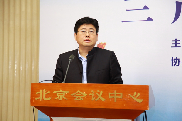 微信图片_20181018164724 微信图片_20181018164724