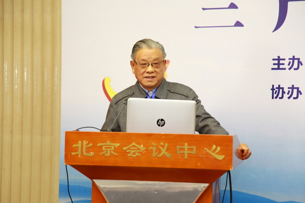 微信图片_20181018164855 微信图片_20181018164855