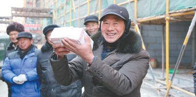 点击进入下一页