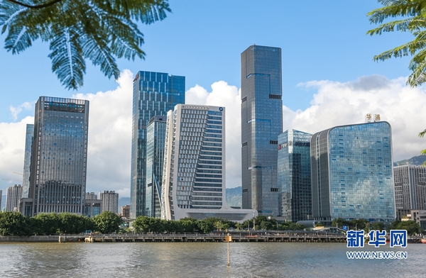 1123152812_15320489462991n 1123152812_15320489462991n