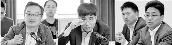 W020181018224219835813 W020181018224219835813