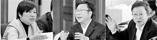 W020181018224220908665 W020181018224220908665