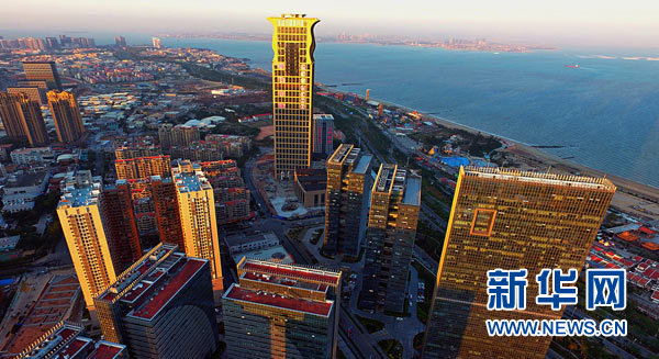 1121372791_15009160891101n 1121372791_15009160891101n