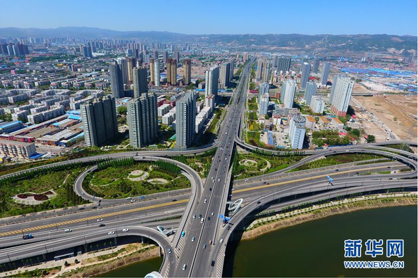 QQ截图20181019140405 QQ截图20181019140405