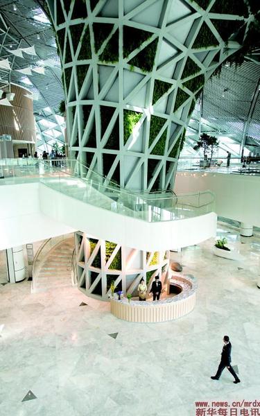 1123580363_15399053308551n 1123580363_15399053308551n