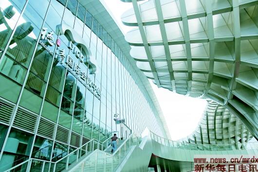 1123580363_15399053306281n 1123580363_15399053306281n