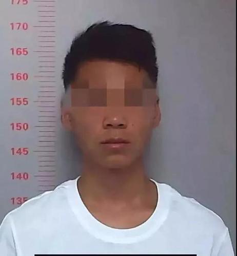 女友被上司用1314元求爱？小伙转了近7万发现被骗