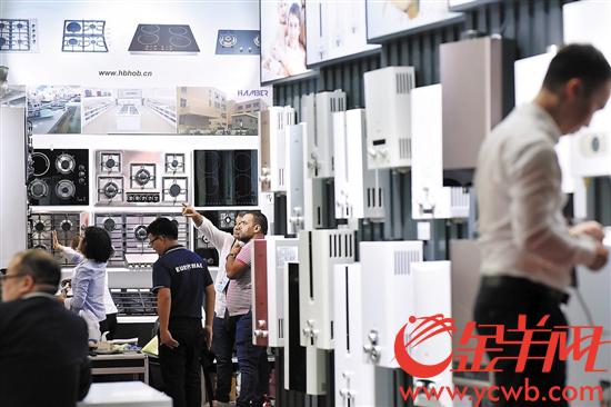 1123574520_15398183010421n 1123574520_15398183010421n