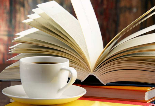 QQ截图20181019150108 QQ截图20181019150108