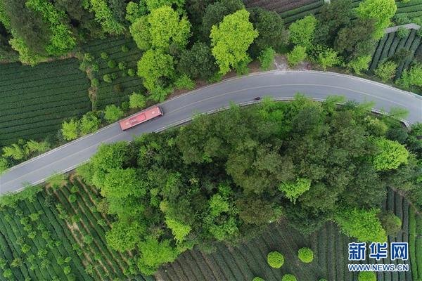 1123579574_15398679525341n 1123579574_15398679525341n