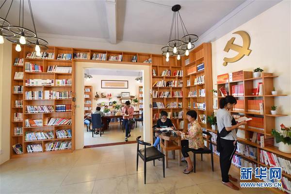 1123579574_15398679525101n 1123579574_15398679525101n