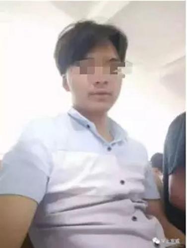 多名大学生近期离奇失踪 甘肃女学生失联超十天