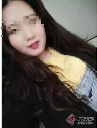 多名大学生近期离奇失踪 甘肃女学生失联超十天