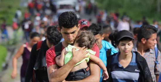 1539935353973376.png 微信图片_20181019154757.png