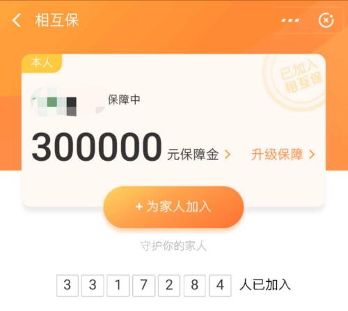 参与人数超过330万。