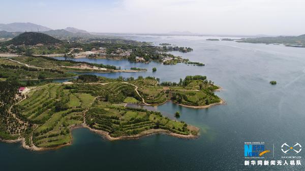 wKhTlFkeRFaELEPsAAAAAAmUQ0w362 wKhTlFkeRFaELEPsAAAAAAmUQ0w362