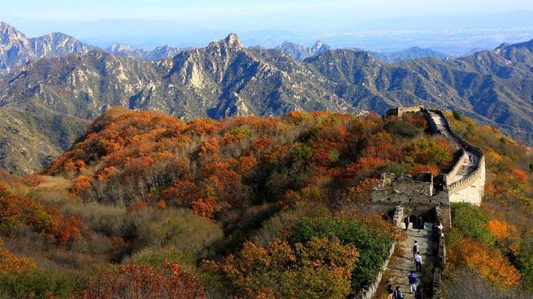 ac220b83a0f6198bd7140d ac220b83a0f6198bd7140d