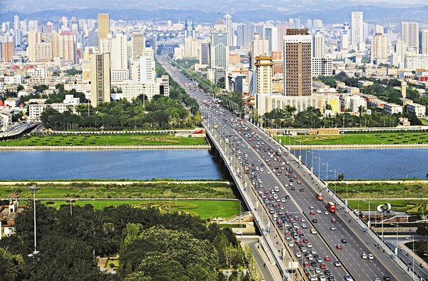 Img309433022 Img309433022